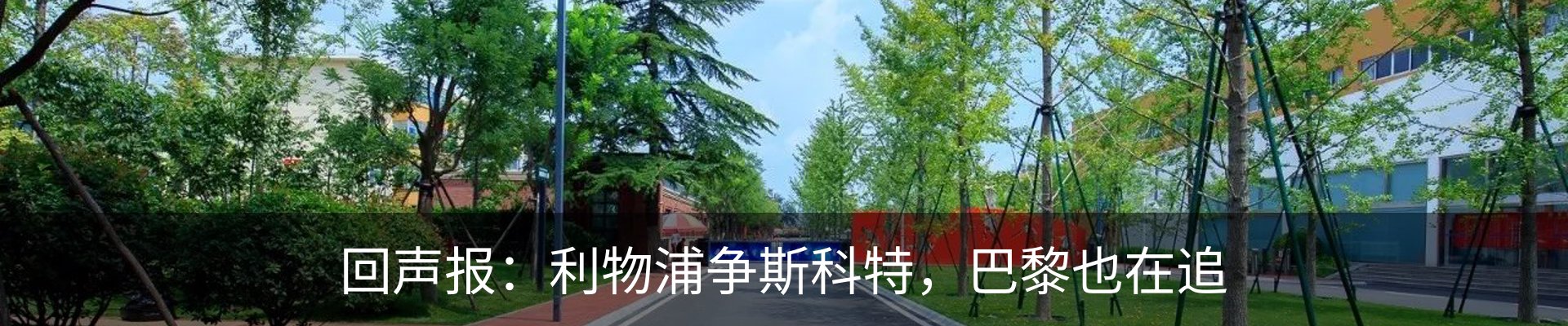 行业资讯