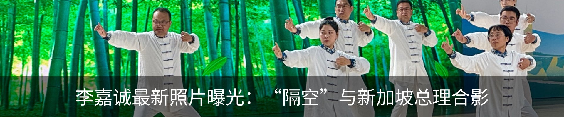 行业资讯
