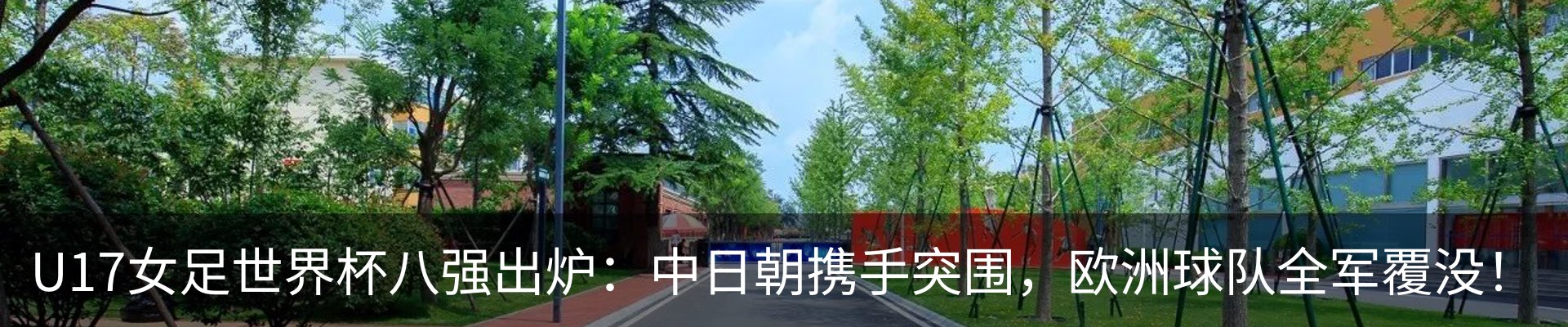 行业资讯
